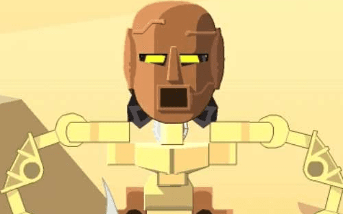 Kamen